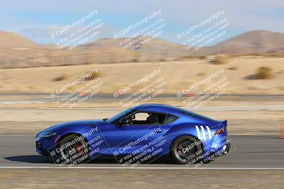 media/Dec-10-2022-Speed Ventures (Sat) [[0c7fb77e6f]]/5-Yellow/session 1 Skid Pad/
